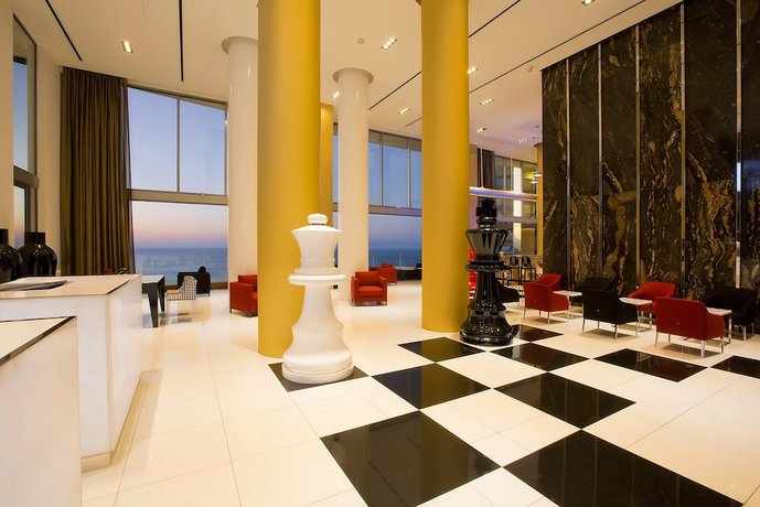 Hotel Mousai Puerto Vallarta Mexico 5 star hotel resort-ultra-mousai-lobby.jpg1561394381